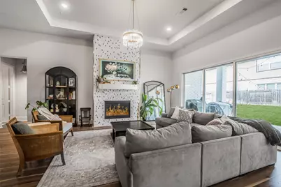 622 Platinum Stone Lane, Pinehurst, TX 77362 - Photo 17