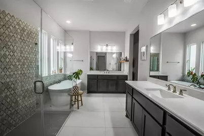 622 Platinum Stone Lane, Pinehurst, TX 77362 - Photo 29