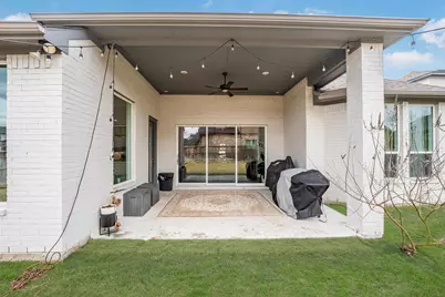 622 Platinum Stone Lane, Pinehurst, TX 77362 - Photo 7