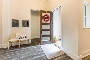 622 Platinum Stone Ln, Pinehurst, TX 77362 - Photo 9