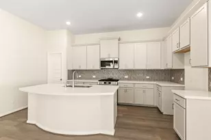 3806 Sunrise Ln, League City, TX 77573 - Photo 13