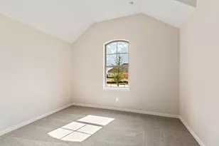 3806 Sunrise Ln, League City, TX 77573 - Photo 7