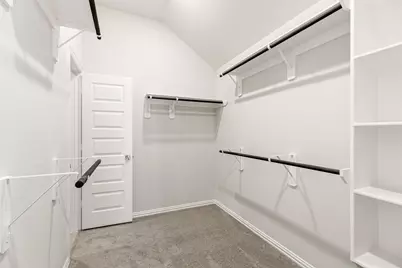 3806 Sunrise Lane, League City, TX 77573 - Photo 25