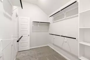 3806 Sunrise Ln, League City, TX 77573 - Photo 25