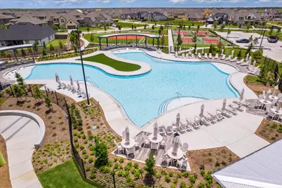 3806 Sunrise Lane, League City, TX 77573 - Photo 35