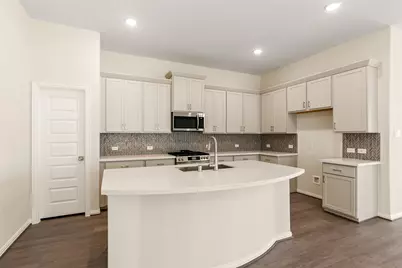 3806 Sunrise Lane, League City, TX 77573 - Photo 11