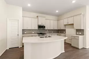 3806 Sunrise Ln, League City, TX 77573 - Photo 11