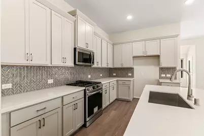 3806 Sunrise Lane, League City, TX 77573 - Photo 15