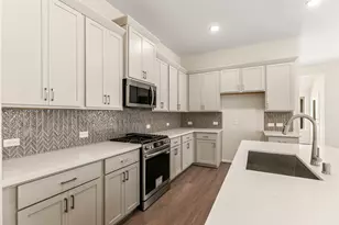 3806 Sunrise Ln, League City, TX 77573 - Photo 15