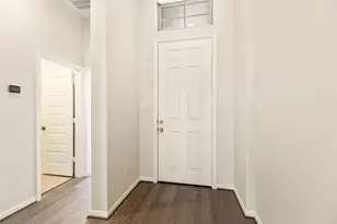 3806 Sunrise Ln, League City, TX 77573 - Photo 5