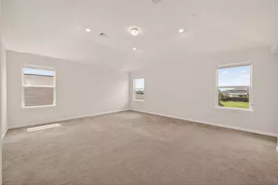 25526 Reign Wayman Court, Katy, TX 77493 - Photo 27