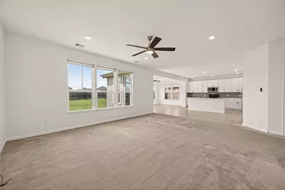 25526 Reign Wayman Court, Katy, TX 77493 - Photo 5