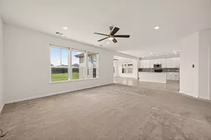 25526 Reign Wayman Ct, Katy, TX 77493 - Photo 5