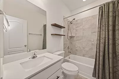 25526 Reign Wayman Court, Katy, TX 77493 - Photo 15