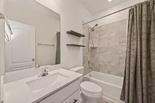 25526 Reign Wayman Ct, Katy, TX 77493 - Photo 15