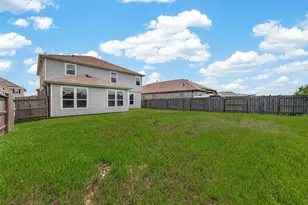 25526 Reign Wayman Ct, Katy, TX 77493 - Photo 35