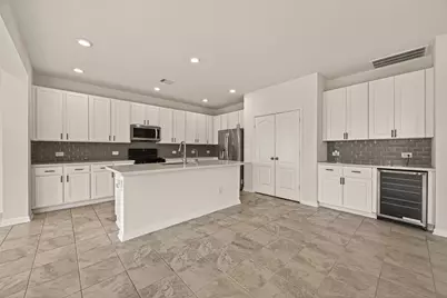 25526 Reign Wayman Court, Katy, TX 77493 - Photo 11