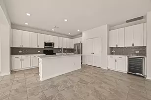 25526 Reign Wayman Ct, Katy, TX 77493 - Photo 11