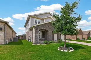 25526 Reign Wayman Ct, Katy, TX 77493 - Photo 37