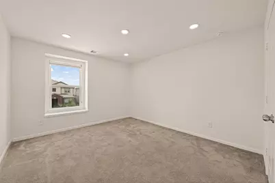 25526 Reign Wayman Court, Katy, TX 77493 - Photo 21