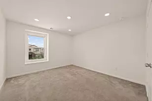 25526 Reign Wayman Ct, Katy, TX 77493 - Photo 21