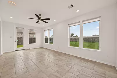 25526 Reign Wayman Court, Katy, TX 77493 - Photo 7