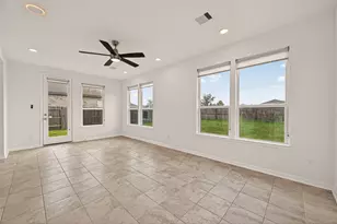 25526 Reign Wayman Ct, Katy, TX 77493 - Photo 7
