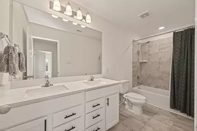 25526 Reign Wayman Court, Katy, TX 77493 - Photo 25