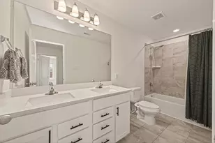 25526 Reign Wayman Ct, Katy, TX 77493 - Photo 25