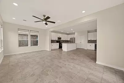 25526 Reign Wayman Court, Katy, TX 77493 - Photo 9