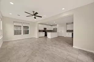 25526 Reign Wayman Ct, Katy, TX 77493 - Photo 9