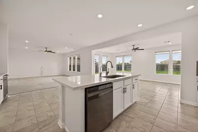 25526 Reign Wayman Court, Katy, TX 77493 - Photo 13