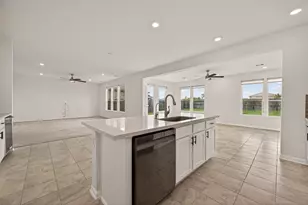 25526 Reign Wayman Ct, Katy, TX 77493 - Photo 13