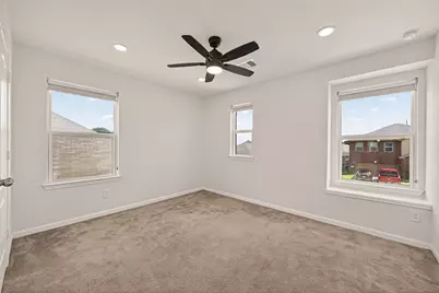 25526 Reign Wayman Court, Katy, TX 77493 - Photo 23