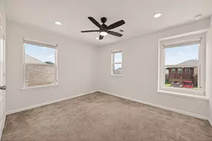 25526 Reign Wayman Ct, Katy, TX 77493 - Photo 23
