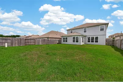 25526 Reign Wayman Court, Katy, TX 77493 - Photo 33