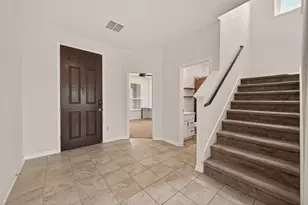 25526 Reign Wayman Ct, Katy, TX 77493 - Photo 3