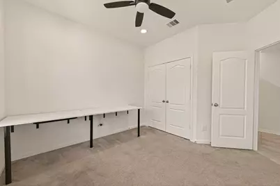25526 Reign Wayman Court, Katy, TX 77493 - Photo 17