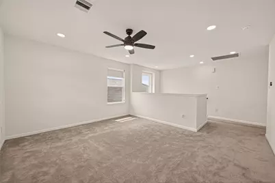 25526 Reign Wayman Court, Katy, TX 77493 - Photo 19