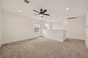 25526 Reign Wayman Ct, Katy, TX 77493 - Photo 19
