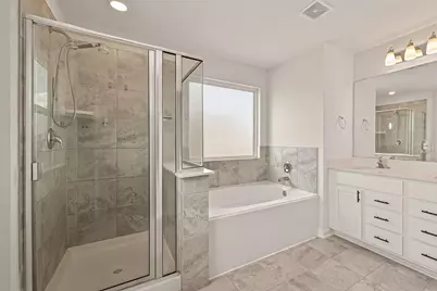 25526 Reign Wayman Court, Katy, TX 77493 - Photo 29