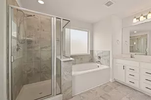 25526 Reign Wayman Ct, Katy, TX 77493 - Photo 29