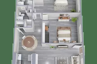 4400 Memorial Dr, Houston, TX 77007 - Photo 3