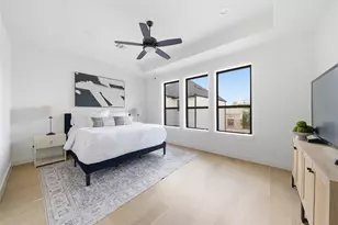 4605 Harrisburg Blvd, Houston, TX 77011 - Photo 27