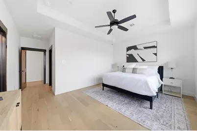 4605 Harrisburg Boulevard #A, Houston, TX 77011 - Photo 29