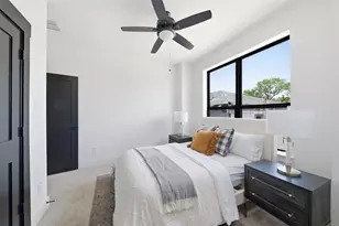 4605 Harrisburg Blvd, Houston, TX 77011 - Photo 19