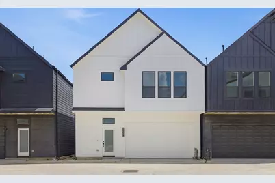 4605 Harrisburg Boulevard #A, Houston, TX 77011 - Photo 1