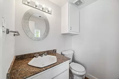 9710 Riddlewood Lane, Houston, TX 77025 - Photo 23