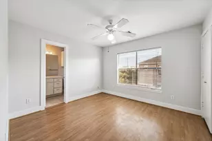 9710 Riddlewood Ln, Houston, TX 77025 - Photo 15