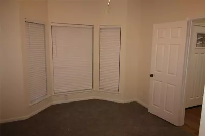 20106 18th Fairway Drive, Humble, TX 77346 - Photo 13